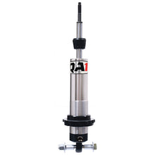 Load image into Gallery viewer, QA1 QAPGS601 QA1 GM Pro Rear Coil-Over Shock Absorber - Single Adj. - Stock Mount - 10.875in/16.375in - Aluminum