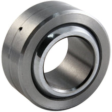 Load image into Gallery viewer, QA1 QAPHCOM16 QA1 HCOM Series Bearing - 1in Bore - Heat Treated Chrome Plated Chromoly Steel
