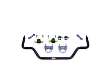 Load image into Gallery viewer, QA1 QAP52830 QA1 Mopar 4-Link Sway Bar Kit Rear 7/8in