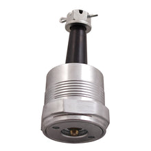 Load image into Gallery viewer, QA1 QAP1210-217S QA1 Mopar Large (K727) +.500in Stud Lower Screw-In Style Ball Joint