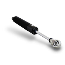 Load image into Gallery viewer, QA1 Shock Absorber QA1 QA1 8Q Series Twin Tube Small body Circle Track Shock 8Q42