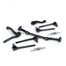 Load image into Gallery viewer, QA1 Shocks and Struts QA1 82-95 Chevy S10 2WD Steering Rebuild Kit