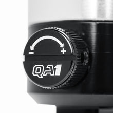 Load image into Gallery viewer, QA1 Shocks and Struts QA1 Proma Star Series Coil-Over Shock Absorber - Single Adj. - 9in - 550lb/in - Alum