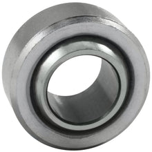 Load image into Gallery viewer, QA1 Suspension Bearing QA1 Bearing (Hcom) 52100 Ht Cp/ Carbon Ht 1 1/2 PTFE HCOM24T