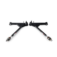 Load image into Gallery viewer, QA1 Suspension Packages QA1 67-70 Ford Mustang Handling Kit - Level 2