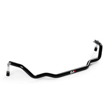 Load image into Gallery viewer, QA1 Suspension Packages QA1 67-70 Ford Mustang Handling Kit - Level 2