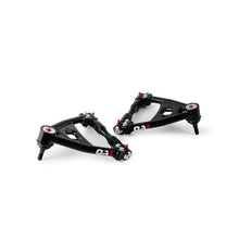 Load image into Gallery viewer, QA1 Suspension Packages QA1 67-70 Ford Mustang Handling Kit - Level 2