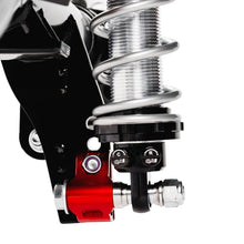 Load image into Gallery viewer, QA1 Suspension Packages QA1 67-70 Ford Mustang Handling Kit - Level 2