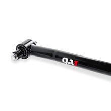 Load image into Gallery viewer, QA1 Suspension Packages QA1 70-81 GM F Body Double Adjustable Four Link Kit w/ OE Width 9in Housing