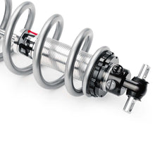 Load image into Gallery viewer, QA1 Suspension Packages QA1 82-03 Chevy S10 2WD Drag Kit (2in/3in Drop) - Level 1