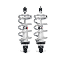 Load image into Gallery viewer, QA1 Suspension Packages QA1 82-03 Chevy S10 2WD Handling Kit (0-2in/3in Drop) - Level 1