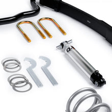 Load image into Gallery viewer, QA1 Suspension Packages QA1 82-03 Chevy S10 2WD Handling Kit (0-2in/3in Drop) - Level 1