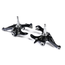 Load image into Gallery viewer, QA1 Suspension Packages QA1 82-03 Chevy S10 2WD Handling Kit (2-4in/5in Drop) - Level 2