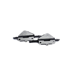 Load image into Gallery viewer, QA1 Suspension Packages QA1 82-03 Chevy S10 2WD Handling Kit (2-4in/5in Drop) - Level 2