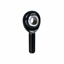 Load image into Gallery viewer, QA1 Suspension Rod End Bearing QA1 Rod End (Pc) 2-Pc Alloy Ht M-R 3/4-3/4 PTFE PCMR12T