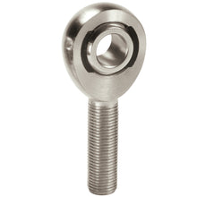 Load image into Gallery viewer, QA1 Suspension Rod End Bearing QA1 Rod End (X) Endura Alloy Ht M-L 5/8-3/4 XML10-12