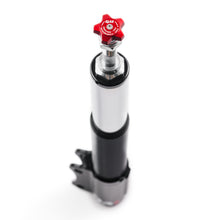 Load image into Gallery viewer, QA1 Suspension Strut Assembly QA1 QA1 HD03 Proma Star Coilover Strut, 94-04 Mustang, Double Adjust HD03