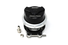 Load image into Gallery viewer, BMS BMW/Supra B58TU Gen2 Charge Pipe Blow-Off Valve (BOV) Kit CP Burger Motorsports, Inc.