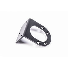 Load image into Gallery viewer, Radium Engineering Brackets Radium Engineering Single Universal Catch Can Mounting Bracket