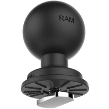 Load image into Gallery viewer, RAM Mounts Tablet Mounts RAM Mounts TRACK BALL WITH T-BOLT ATTACHMENT RAP-354U-TRA1
