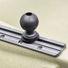 Load image into Gallery viewer, RAM Mounts Tablet Mounts RAM Mounts TRACK BALL WITH T-BOLT ATTACHMENT RAP-354U-TRA1