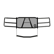 Load image into Gallery viewer, Ranch Hand Bull Bars & Grille Guards Ranch Hand GGC22HBL1 GRILLGUARD 22-24 CHEV 1500