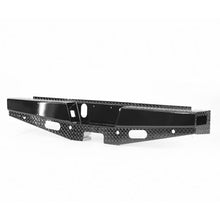 Load image into Gallery viewer, Ranch Hand Bumpers Ranch Hand REAR BUMPER F150 15-19 SBF15HBLSL