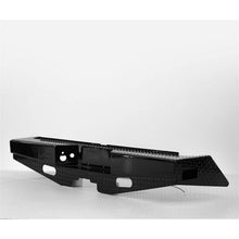 Load image into Gallery viewer, Ranch Hand Bumpers Ranch Hand REAR BUMPER TUNDRA 14-19 SBT14HBLL