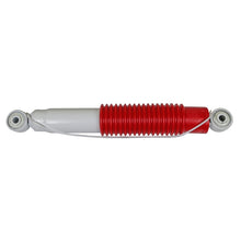 Load image into Gallery viewer, Rancho RHORS55069 Rancho 2020 Jeep Gladiator Rear Rancho RS5000X Shock Absorber