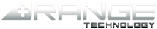 Load image into Gallery viewer, range-logo.png