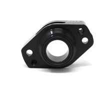 Load image into Gallery viewer, BMS Blow Off Valve (BOV) Adapters for 2010-2019 Ford Taurus SHO (PAIR) Intakes Burger Motorsports, Inc.