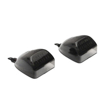 Load image into Gallery viewer, Raxiom Bulbs Raxiom 01-13 Chevrolet Silverado 1500 Axial Series LED License Plate Bulbs