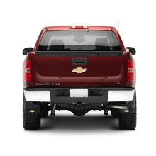 Load image into Gallery viewer, Raxiom Bulbs Raxiom 01-13 Chevrolet Silverado 1500 Axial Series LED License Plate Bulbs
