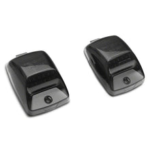 Load image into Gallery viewer, Raxiom Bulbs Raxiom 09-15 Toyota Tacoma Axial Series LED License Plate Bulbs