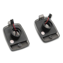 Load image into Gallery viewer, Raxiom Bulbs Raxiom 09-15 Toyota Tacoma Axial Series LED License Plate Bulbs