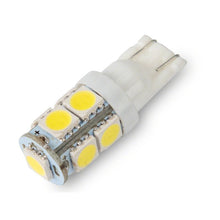 Load image into Gallery viewer, Raxiom Interior Lighting Raxiom 97-06 Jeep Wrangler TJ Axial Series LED Interior Bulb