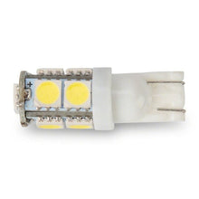 Load image into Gallery viewer, Raxiom Interior Lighting Raxiom 97-06 Jeep Wrangler TJ Axial Series LED Interior Bulb