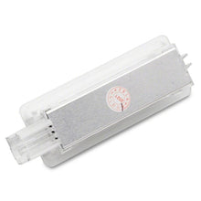 Load image into Gallery viewer, Raxiom Light Bars & Cubes Raxiom 15-23 Ford Mustang Axial Series Upgraded LED Trunk Light