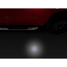 Load image into Gallery viewer, Raxiom Side Mirrors Raxiom 19-23 Chevrolet Silverado 1500 Axial Series LED Mirror Puddle Lights