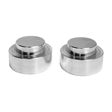 Load image into Gallery viewer, ReadyLift BKMQ_66-3015 ReadyLift 1.5" Rear Coil Spring Spacer - GM SUV / SUT 2002-2020 66-3015