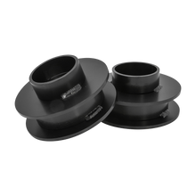 Load image into Gallery viewer, ReadyLift BKMQ_26-1921 ReadyLift 2.0'' Rear Spacer Kit - 2019-2025 Ram 1500 26-1921