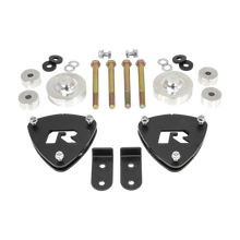 Load image into Gallery viewer, ReadyLift BKMQ_69-5920 ReadyLift 2.0" SST Lift Kit - Toyota RAV4 2019-2023 69-5920
