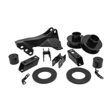 Load image into Gallery viewer, ReadyLift BKMQ_66-2058 ReadyLift 2.5" Front Leveling - Ford F-150, Mark LT 2004-2014 66-2058