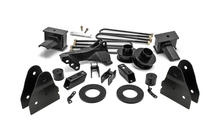 Load image into Gallery viewer, ReadyLift BKMQ_69-20250 ReadyLift 2.5" SST Lift Kit - 2020-2022 Ford Super Duty Tremor 69-20250