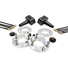 Load image into Gallery viewer, ReadyLift BKMQ_69-2755 ReadyLift 2.5" SST Lift Kit - Ford Raptor 4WD 2017-2020 69-2755