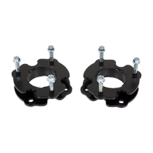 Load image into Gallery viewer, ReadyLift BKMQ_66-2085 ReadyLift 2" Front Leveling Kit - Ford Super Duty 4WD 1999-2004 66-2085