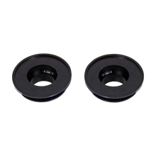 Load image into Gallery viewer, ReadyLift BKMQ_26-5320 ReadyLift 2" Rear Block Kit - Toyota 4Runner 2003-2023 26-5320