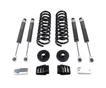 Load image into Gallery viewer, ReadyLift BKMQ_49-19320 ReadyLift 2019-2023 Ram 2500 Diesel 4WD 3'' Coil Spring Lift Kit 49-19320