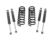 Load image into Gallery viewer, ReadyLift BKMQ_46-19130 ReadyLift 2019-2023 Ram 3500 Diesel 4WD 1.5'' Coil Spring Leveling Kit 46-19130