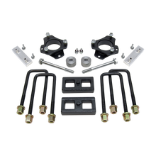 Load image into Gallery viewer, ReadyLift BKMQ_69-5175 ReadyLift 3"F / 1"R SST Lift Kit - Toyota Tundra TRD / SR5 / Rock Warrior 2007-2021 69-5175